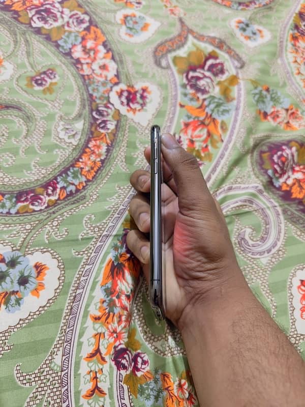 iPhone XS non pta 64gb 6