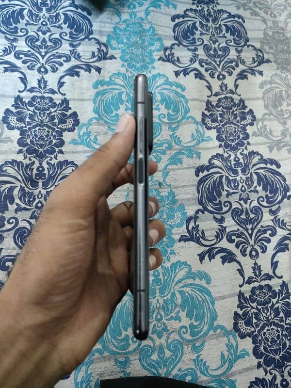 Xiaomi Mi 10t 5G 5