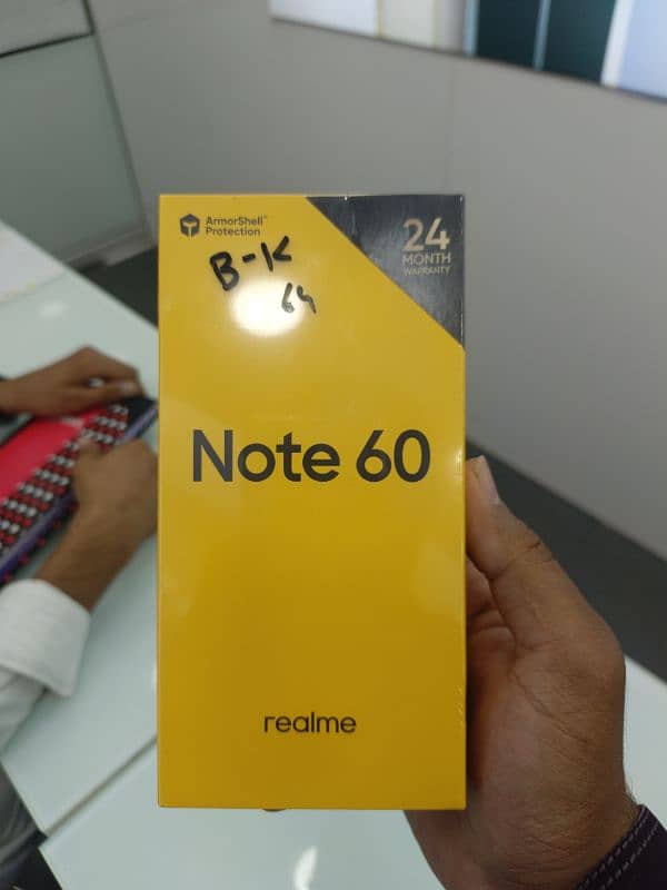 Realme All Stock available at wholesale price 8