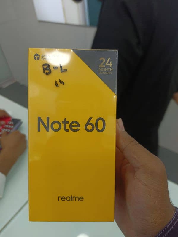 Realme All Stock available at wholesale price 9