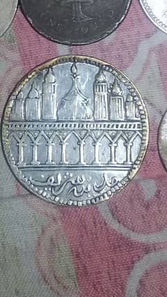 antic  coins for sell