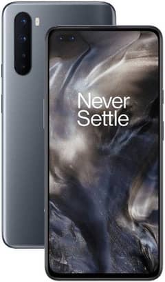 oneplus note panel change back cross 0