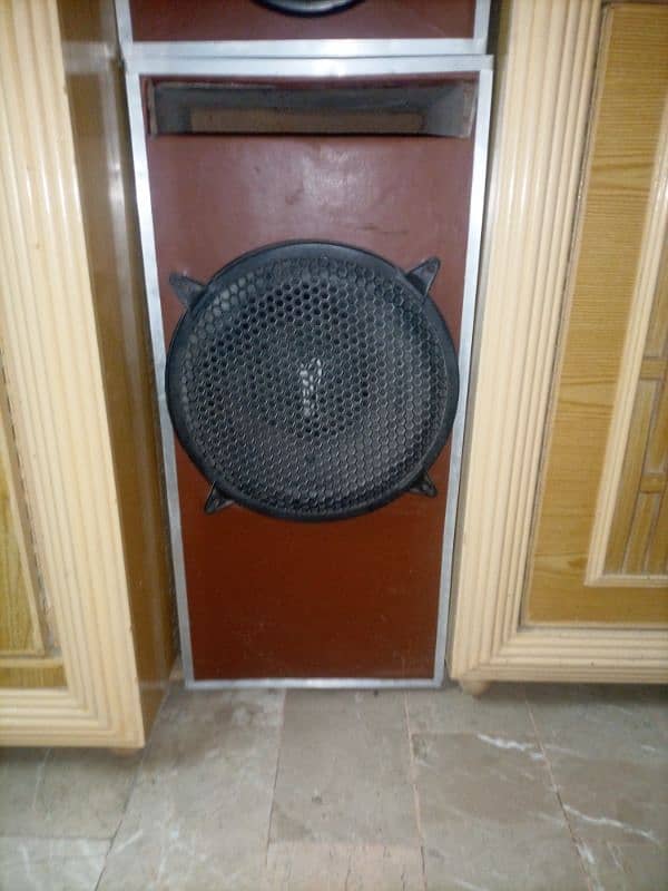 car audio in home 5