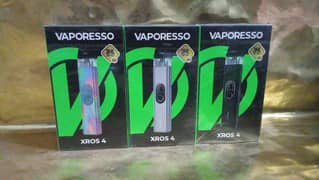 vape pod smoke house (03416178135)