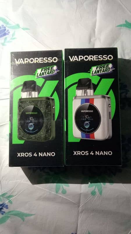 vape pod smoke house (03416178135) 1