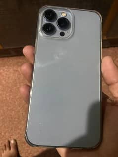 iphone 13 pro max non pta