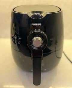 Philips