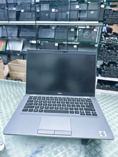 Dell Latitude 5410 Core i5 10th gen