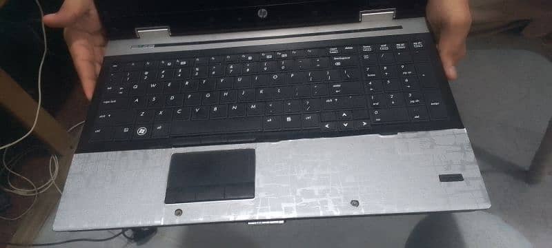 Laptop 2