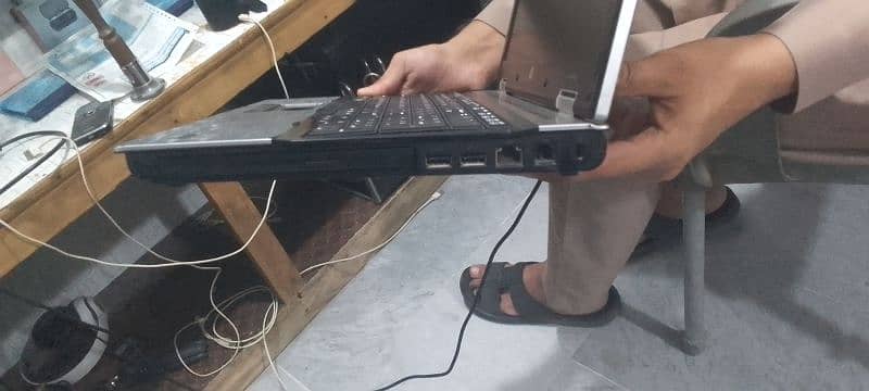 Laptop 5