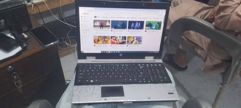 Laptop 6