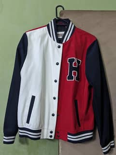 Tommy Hilfiger Jacket