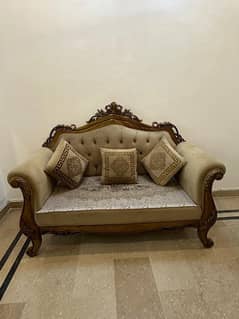 2 seater sofa for sale