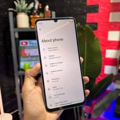 realme note 50