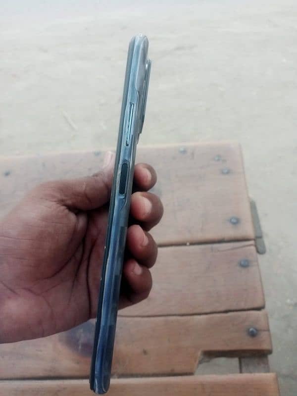 Infinix not 10 pro bubg phone 2