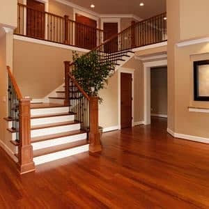 Waterproof vinyl flooring / vinyl flooring for homes / Vinyl sheet 12