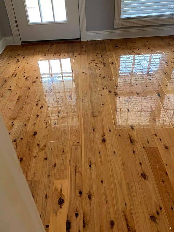 Waterproof vinyl flooring / vinyl flooring for homes / Vinyl sheet 13