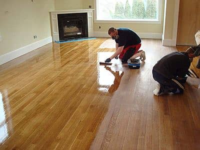 Waterproof vinyl flooring / vinyl flooring for homes / Vinyl sheet 14