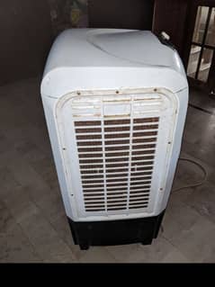 super asaia air cooler for sale