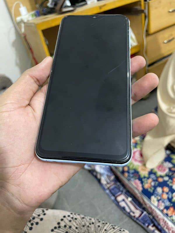 Samsung A13 2