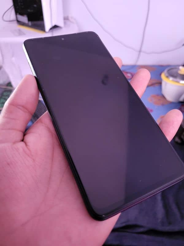 xiaomi poco x3 pta approved 1