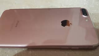 iphone 7plus 32gb non pta jv