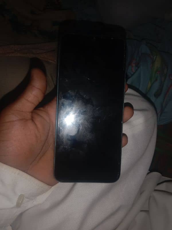 Tecno Spark 8C 2