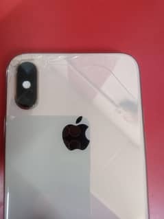 iphone xs gold color exchange possible