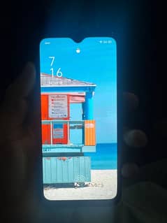 Oppo Reno Z 8/256GB