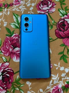 Oneplus 9 Dual 8/128