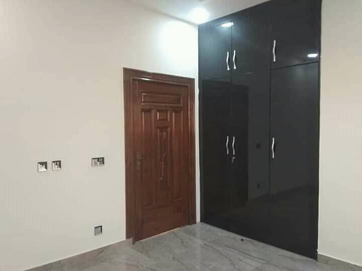 Ali Block Villa Available For Sale 8