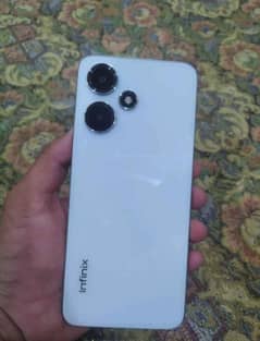 infinix hot 30 play