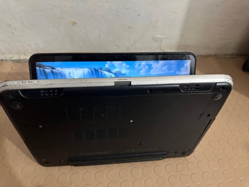 Dell laptop for sale 4