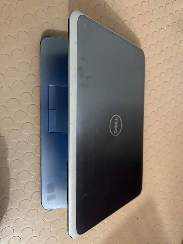 Dell laptop for sale 5