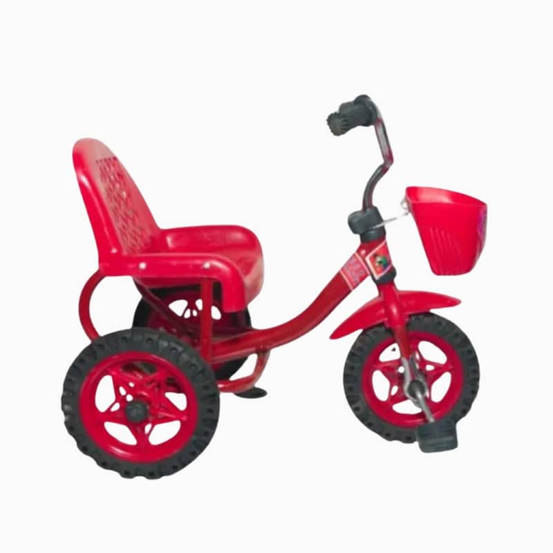 Baby Bicycle |Bicycle For Kids|Kids Vhicles|Turtle Tricycle 8