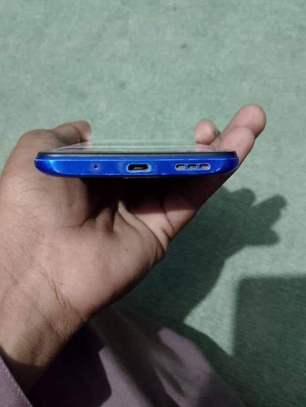 Redmi 9c 2