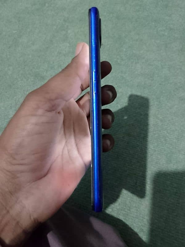 Redmi 9c 3