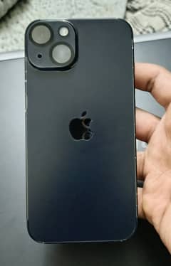 Iphone 14 JV 128 GB 0