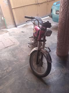 zimco bike ha 14 model ha