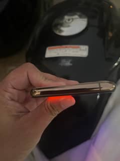 iphone 11 pro 64gb