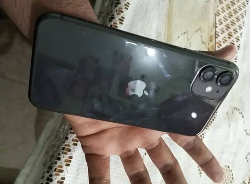 Iphone 11 64 jv 3