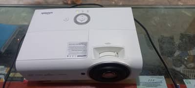 vivitek hdmi multimedia projector for sale o3oo 291875o