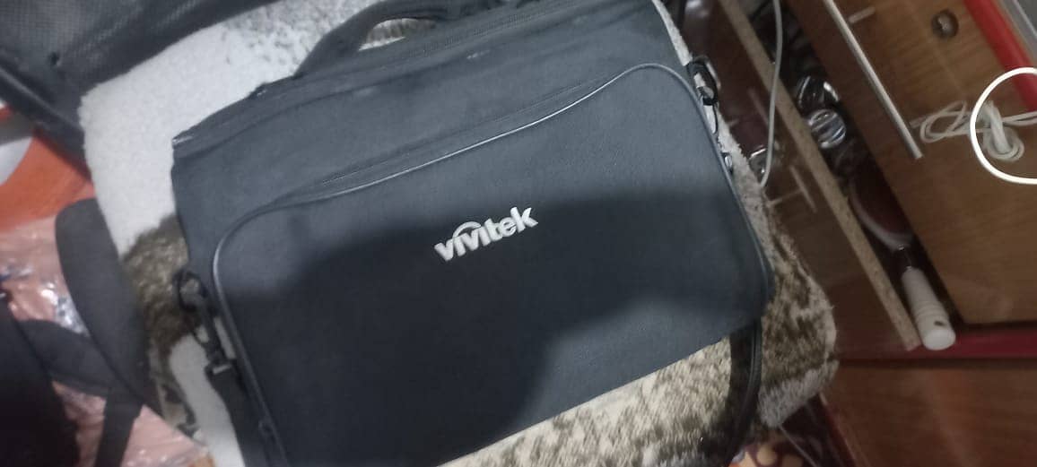 vivitek hdmi multimedia projector for sale o3oo 291875o 1