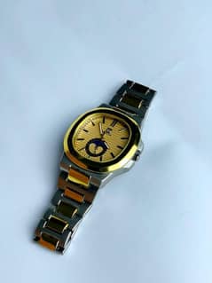 branded watch  for men delevery for all Pakistan 0344 043 0522