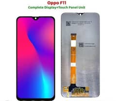 oppo