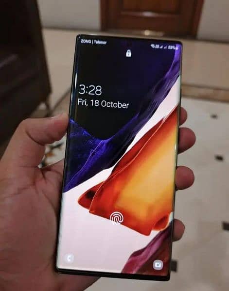 One plus 9 pro Mobile New Condition good working for Sale 1