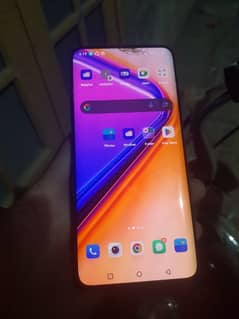 one plus 7 pro