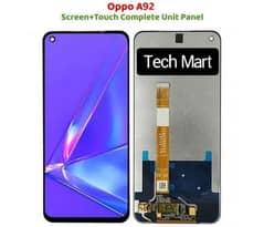 oppo