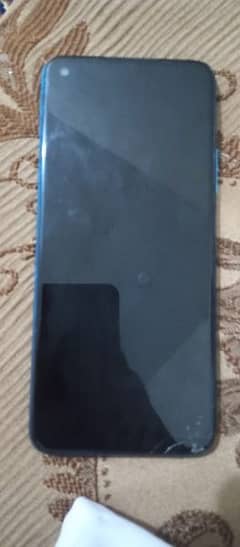 Infinix note 8i 6 128