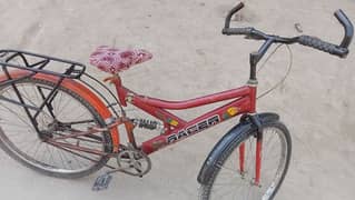 bycycle for sale cycle shokh wali cycle he